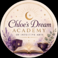 chloesdreamacademy.com